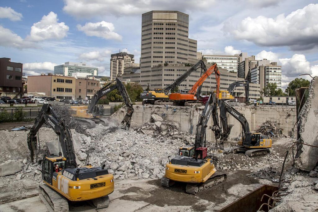 DemoPlus-Excavators-6-v2