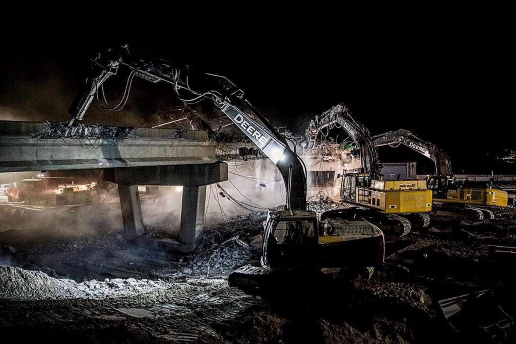 Night-Two-Excavator-v2